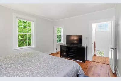 207 Dodge St, Beverly, MA 01915 - Photo 22