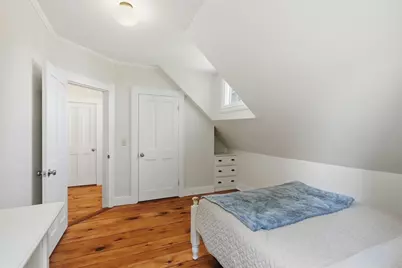 207 Dodge St, Beverly, MA 01915 - Photo 28