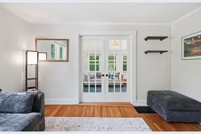 207 Dodge St, Beverly, MA 01915 - Photo 16