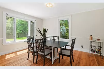207 Dodge St, Beverly, MA 01915 - Photo 6