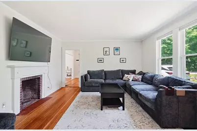 207 Dodge St, Beverly, MA 01915 - Photo 14