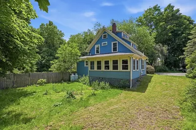 207 Dodge St, Beverly, MA 01915 - Photo 32