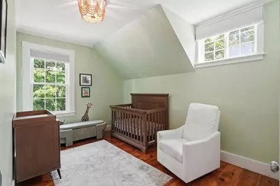 207 Dodge St, Beverly, MA 01915 - Photo 26
