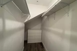 1028 Commonwealth Ave, Boston, MA 02215 - Photo 10