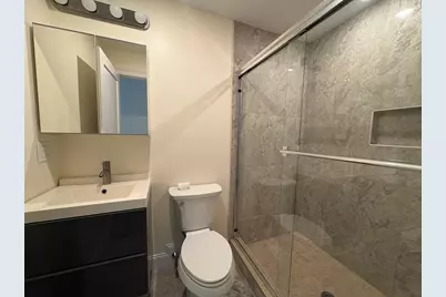 1028 Commonwealth Ave #305, Boston, MA 02215 - Photo 6