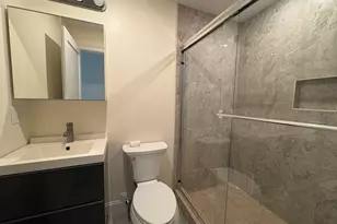 1028 Commonwealth Ave, Boston, MA 02215 - Photo 6