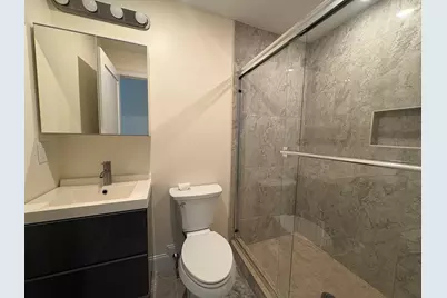 1028 Commonwealth Ave #305, Boston, MA 02215 - Photo 6