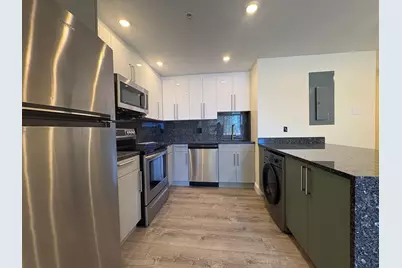 1028 Commonwealth Ave #305, Boston, MA 02215 - Photo 1