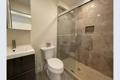 1028 Commonwealth Ave #305, Boston, MA 02215 - Photo 8