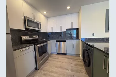1028 Commonwealth Ave #305, Boston, MA 02215 - Photo 2
