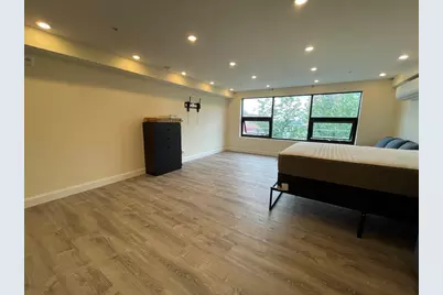 1028 Commonwealth Ave #305, Boston, MA 02215 - Photo 2