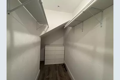 1028 Commonwealth Ave #305, Boston, MA 02215 - Photo 10
