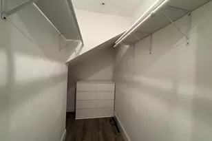 1028 Commonwealth Ave, Boston, MA 02215 - Photo 10