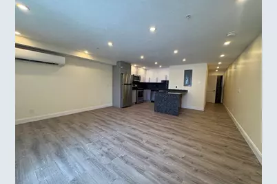 1028 Commonwealth Ave #305, Boston, MA 02215 - Photo 8