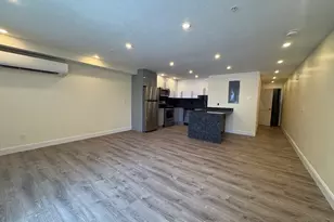 1028 Commonwealth Ave, Boston, MA 02215 - Photo 8