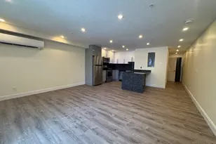 1028 Commonwealth Ave, Boston, MA 02215 - Photo 8
