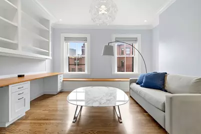 321 Beacon Street, Boston, MA 02116 - Photo 12
