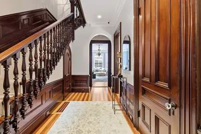 321 Beacon Street, Boston, MA 02116 - Photo 20