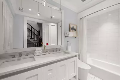 321 Beacon Street, Boston, MA 02116 - Photo 16