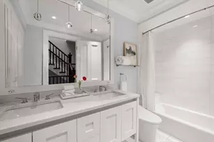 321 Beacon St, Boston, MA 02116 - Photo 16