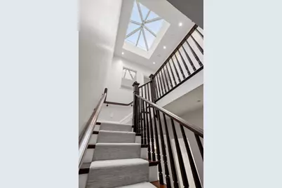 321 Beacon Street, Boston, MA 02116 - Photo 18