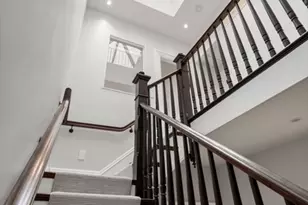 321 Beacon St, Boston, MA 02116 - Photo 18