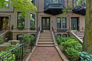 321 Beacon St, Boston, MA 02116 - Photo 22