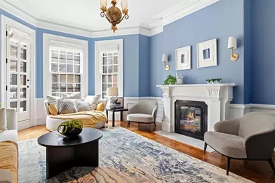 321 Beacon Street, Boston, MA 02116 - Photo 6