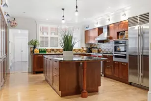321 Beacon St, Boston, MA 02116 - Photo 8
