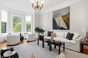 321 Beacon St, Boston, MA 02116 - Photo 2