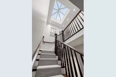 321 Beacon Street, Boston, MA 02116 - Photo 18