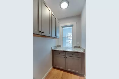 24 Dunlap St #1, Salem, MA 01970 - Photo 10