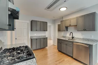 24 Dunlap St #1, Salem, MA 01970 - Photo 8