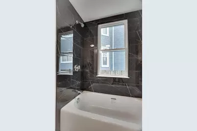 24 Dunlap St #1, Salem, MA 01970 - Photo 18