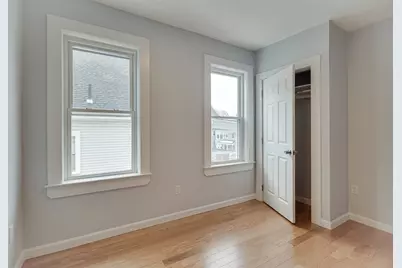 24 Dunlap St #1, Salem, MA 01970 - Photo 22