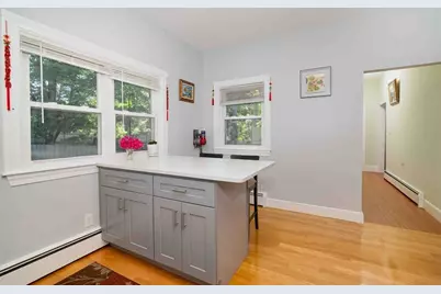34 Spring Hill Rd, Boston, MA 02136 - Photo 18