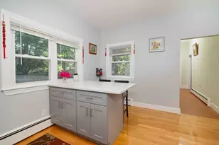 34 Spring Hill Rd, Boston, MA 02136 - Photo 18