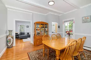 34 Spring Hill Rd, Boston, MA 02136 - Photo 20