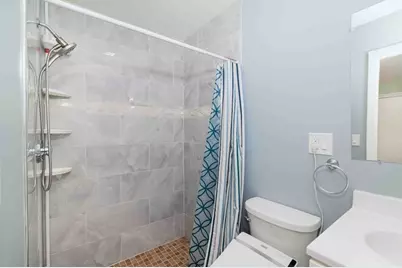 34 Spring Hill Rd, Boston, MA 02136 - Photo 30