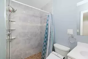 34 Spring Hill Rd, Boston, MA 02136 - Photo 30