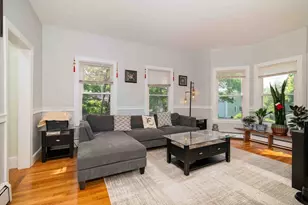 34 Spring Hill Rd, Boston, MA 02136 - Photo 14