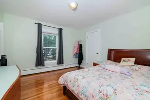 34 Spring Hill Rd, Boston, MA 02136 - Photo 32