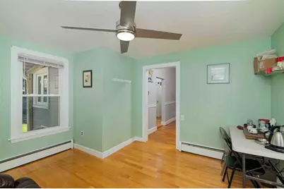 34 Spring Hill Rd, Boston, MA 02136 - Photo 22
