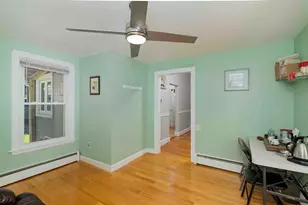 34 Spring Hill Rd, Boston, MA 02136 - Photo 22