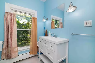 34 Spring Hill Rd, Boston, MA 02136 - Photo 28