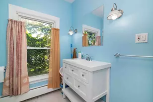 34 Spring Hill Rd, Boston, MA 02136 - Photo 28