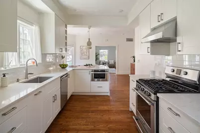 37 Sheridan Ave #1, Medford, MA 02155 - Photo 4