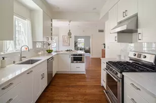 37 Sheridan Ave, Medford, MA 02155 - Photo 4