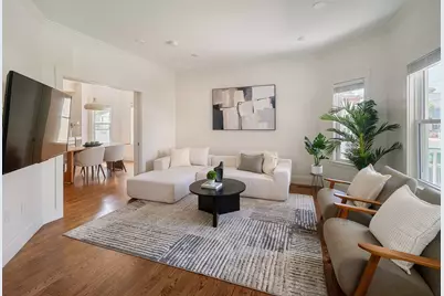 37 Sheridan Ave #1, Medford, MA 02155 - Photo 8