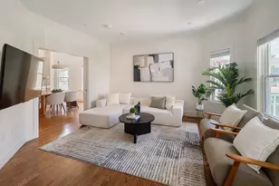37 Sheridan Ave, Medford, MA 02155 - Photo 8